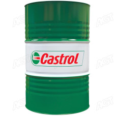 Олива моторна Castrol EDGE 5W-30 LL (Бочка 208л)