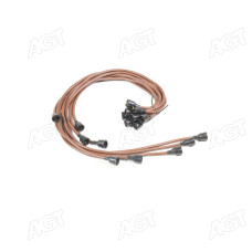 Провід запалювання ГАЗ-53 стандарт (мідь)