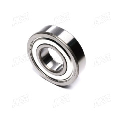 Підшипник 6-60308 (6308-Z) (BBC-R)