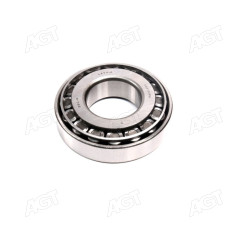 Подшипник 6-7310 (30310) (пр-во BBC-R)