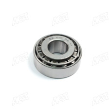 Підшипник 7605 (32305.P6Q6) зовн.пер.ступ.ГАЗ-3110 <ДК>