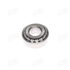 Підшипник 6-7608А (32308) (LBP-SKF)