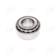 Підшипник 6-7909А (LBP-SKF)