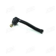 Наконечник рул. тяги CHEVROLET AVEO лів. 93740622 (вир-во ONNURI)