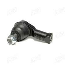 Наконечник рульової тяги DAEWOO MATIZ(M100) (вир-во PARTS-MALL)