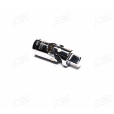 Кардан 1/2(INTERTOOL)