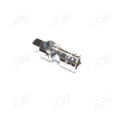 Кардан 3/8(INTERTOOL)