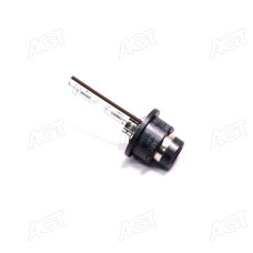 Лампа ксенонова D2S XENARC NIGHT BREAKER LASER Next Gen 85В, 35Вт, P32d-2 (+200) (вир-во OSRAM)