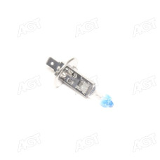 Лампа фарна H1 12V 55W P14,5s NIGHT BREAKER LASER next generation (+150)(вир-во OSRAM)