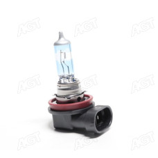 Лампа фарна H11 12V 55W PGJ19-2 NIGHT BREAKER LASER next generation (+150) (вир-во OSRAM)