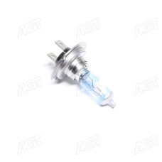 Лампа фарна H7 12V 55W PX26d NIGHT BREAKER LASER next generation (+150) (вир-во OSRAM)