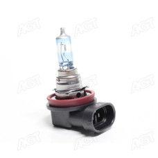 Лампа фарна H8 12V 35W PGJ19-1 NIGHT BREAKER LASER next generation (+20) (вир-во OSRAM)