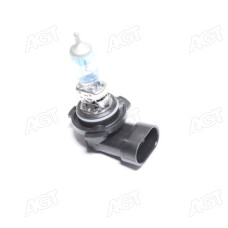 Лампа фарна HB4 12V 51W P22d NIGHT BREAKER LASER next generation (+150) (вир-во OSRAM)
