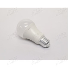 Светодиодная лампа A100, 10.5W, 3000k, 960lm, E27, 220V (произв. OSRAM)