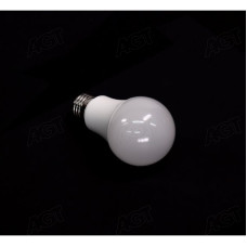 Светодиодная лампа A100, 10.5W, 4000k, 960lm, E27, 220V (вир-во OSRAM)