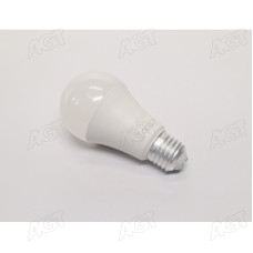 Світлодіодна лампа A100, 13W, 2700k, 1521lm, E27, 220V (вир-во OSRAM)
