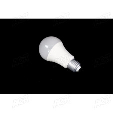 Світлодіодна лампа A100, 13W, 4000k, 1521lm, E27, 220V (вир-во OSRAM)