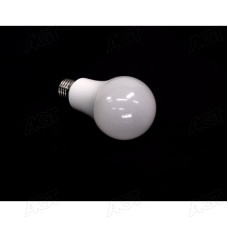 Светодиодная лампа A150, 16W, 3000k, E27, 220V (произв. OSRAM)