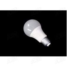 Світлодіодна лампа A60, 8,5W, 4000k, 806lm, E27, 220V (вир-во OSRAM)