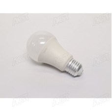 Светодиодная лампа A75, 10W, 4000k, 1055lm, E27, 220V (производство OSRAM)
