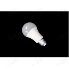 Светодиодная лампа A75, 10W,6500k, 1060lm, E27, 220V (пр-во OSRAM)