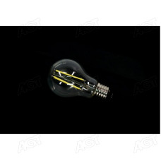 Світлодіодна лампа LED Value Filament A60, 6.5W, 4000k, 806lm, E27, 220V (вир-во OSRAM)
