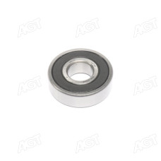 Підшипник 6-180304 (6304 2RS) (BBC-R)