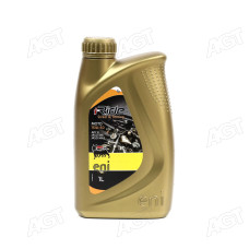 Олива моторна ENI i-Ride moto 15W-50 4Т (Каністра 1л)