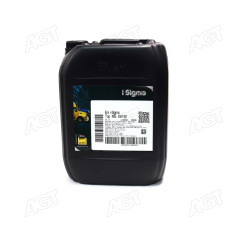 Олива моторна Eni i-Sigma top MS 5W-30 (Каністра 20л)