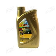 Олива моторна ENI I-Sint 5W-30 (Каністра 1л)