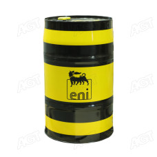 Олива моторна ENI I-Sint 5W-40 (Каністра 60л)