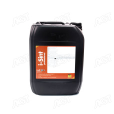 Масло моторное ENI I-Sint professIonal 10W-40 (Канистра 20л)