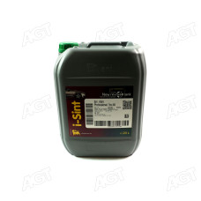 Масло моторное ENI I-Sint professional 5W-40 (Канистра 20л)