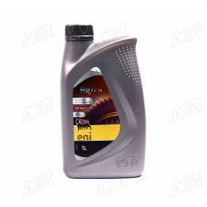 Олива трансміс. Eni Eni Rotra ATF Multi (Каністра 1л)