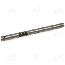 Валик КПП Т-150 К 151.37.357-3 (ХТЗ)