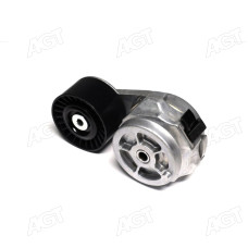 Пристрій натяжний Газон NEXT, 3309, дв.Cummins ISF 3.8 Euro-4 (RIDER)