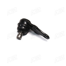 Опора кульова CHEVROLET LACETTI 04-96490218 (вир-во ONNURI)