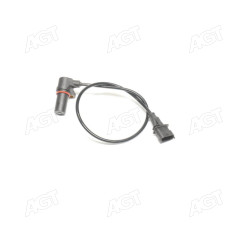 Датчик числа оборотів колінчастого вала тип Bosch Еталон, ТАТА Е-2, Е-3 (RIDER)