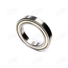 Підшипник 6-60120 (6020-Z) (BBC-R)
