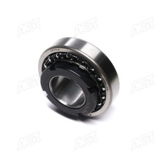 Подшипник 6-11207 (1208K+H208) (BBC-R)