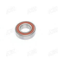 Підшипник 6-180508 (62208 2RS) (BBC-R)