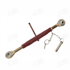Тяга верхняя МТЗ (центральная) (АGТ)