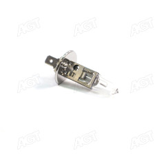 Лампа фарна H1 12v 55w P14,5s (вир-во OSRAM)