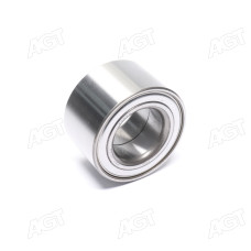 Підшипник маточини DAEWOO LANOS, CHEVROLET AVEO передн. (вир-во PARTS-MALL)