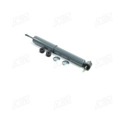 Амортизатор ГАЗ 31029 підв. передн. газомасл. <ДК>