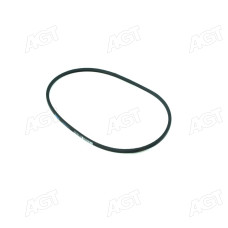 Ремінь 8,5х8х1120 (PHG SPZ1120) ДВС 245 (SKF)