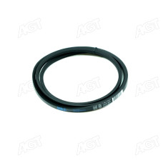 Ремінь A 2200 PHG A85 (SKF)
