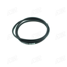 Ремінь A 2600 PHG A102 (SKF)