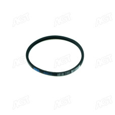 Ремінь A 600 PHG A22 (SKF)