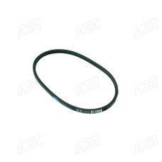 Ремінь B 1050 (ВБ-1050) PHG B40 (SKF)